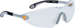 Delta Plus VULC2PLIN BRIL VULCANO2 PLUS