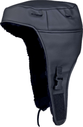 Delta Plus WINTERCAPNO WINTER CAP