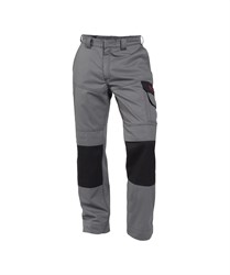 DASSY Lincoln 200570 COPES 75 