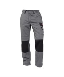 DASSY Lincoln COPES 75 werkbroek