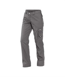 DASSY Liverpool PESCO 61 werkbroek voor dames