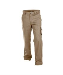 DASSY Liverpool 200427 PESCO 61 - BEIGE STANDARD 56
