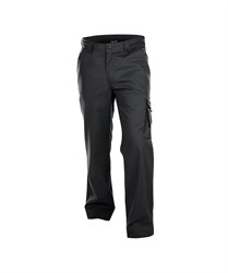 DASSY Liverpool 200427 PESCO 61 - ZWART STANDARD 48
