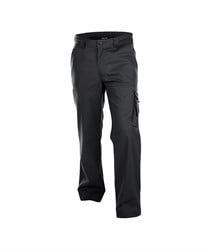 DASSY Liverpool  CO 43 katoen werkbroek