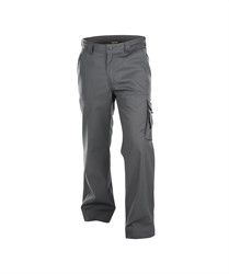 DASSY Liverpool 200427 PESCO 61 - CEMENTGRIJS STANDARD 54
