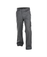 DASSY® Liverpool 200427 PESCO 61 - Kleding: CEMENTGRIJS STANDARD - Maat: 54 - OUTLET