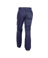 DASSY® Liverpool 200427 PESCO 61 - Kleur: MARINEBLAUW STANDARD - Maat: 42 - OUTLET-1