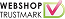 Bedrijfskleding - Copyfooter - Betaallogos - 7 keurmerk