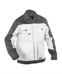 DASSY Lugano PESCO 61 werkvest