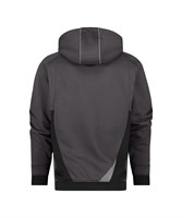 DASSY Lunax COPES 80 hoodie-1