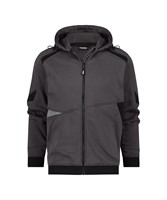 DASSY Lunax COPES 80 hoodie