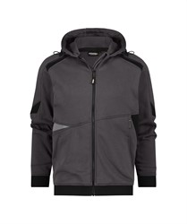 DASSY Lunax COPES 80 hoodie