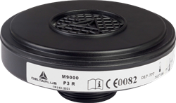 Delta Plus M9000P3R filter