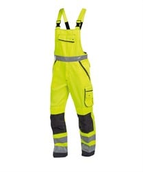 DASSY Malmedy PESCO 74 bretelbroek