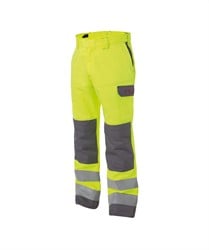 DASSY Manchester COPES 77 werkbroek