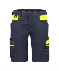 DASSY Manilla PESCO 41 dames werkshort