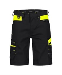 DASSY Manilla PESCO 41 werkshort