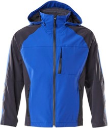 Mascot 18601 Shell jas
