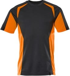 MASCOT 22082 T-shirt