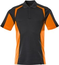 MASCOT 22083 Poloshirt 