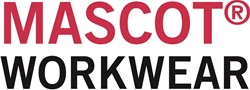 MASCOT
