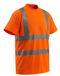 Signaal T-shirts