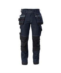 DASSY Melbourne CO 93 werkjeans 