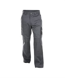 DASSY Miami PESCO 61 werkbroek