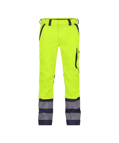 BROEK MINNESOTA PESCOSPA76 (270 GR) MINUS PESCOSPA76 FLUOGEEL/MARINEBLAUW 52