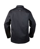 DASSY Montana CO 73 werkvest -1