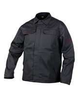 DASSY Montana CO 73 werkvest 