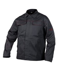 DASSY Montana CO 73 werkvest 
