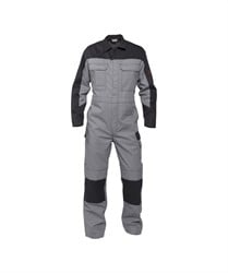 DASSY Niort COPES 75 multinorm overall