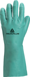 Delta Plus VE802VE handschoenen
