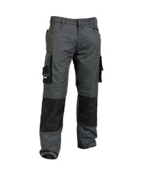 DASSY Nova PESCO 63 werkbroek