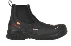 Sixton Peak Forte 43497-00 Werkschoenen S3 SRC ESD