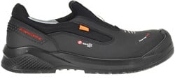 Sixton Peak Balzo 43457-03 Werkschoenen S3 SRC ESD
