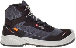 Sixton Peak Tempra High 43480-04  Werkschoenen S3 SRC ESD