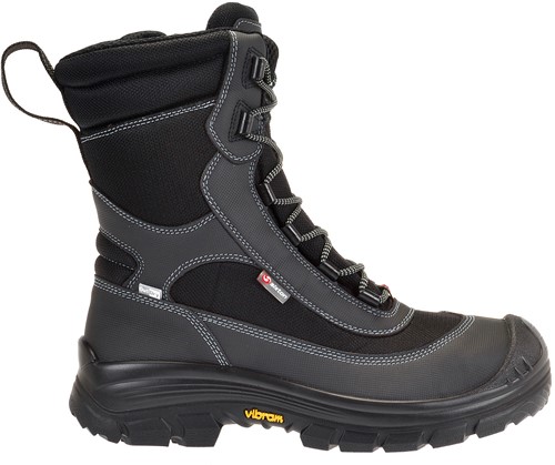 Sixton Peak Avalon Hdry 88056-05  Werkschoenen S3 HRO WR HI SRC