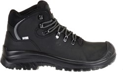 Sixton Peak Corvara Hdry 81087-15 Werkschoenen S3 WR SRC