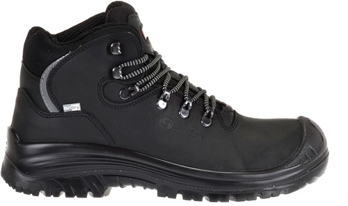 Sixton Peak Corvara Hdry 81087-15 Werkschoenen S3 WR SRC