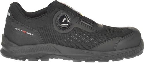 Sixton Peak Xeno Boa 66547-00 Werkschoenen S3S FO SR ESD