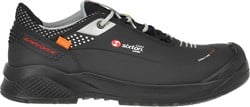 Sixton Peak Muscle 43485-00  Werkschoenen S3 SRC ESD