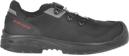Sixton Peak Susa Boa  31521-01 Werkschoenen S3S FO SC SR ESD