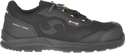 Sixton Peak Xeno 66528-09 Werkschoenen S3S FO SR ESD