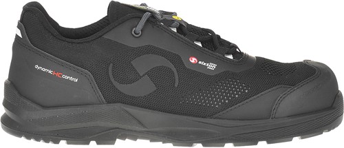 Sixton Peak Xeno 66528-09 Werkschoenen S3S FO SR ESD