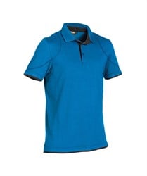DASSY Orbital COSPA 46 werkpolo