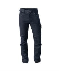 DASSY Osaka CO 93 werkjeans