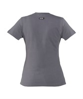 DASSY Oscar 710005 dames T-shirt-1