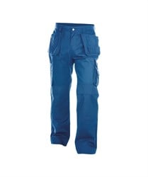 DASSY Oxford PESCO 64 werkbroek